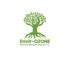 Logo Design by yahdes for Envir-OZONE SGE, LLC | Design: #30275446