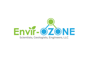 Logo Design by shalvin for Envir-OZONE SGE, LLC | Design #30313112