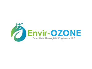 Logo Design by shalvin for Envir-OZONE SGE, LLC | Design: #30313250