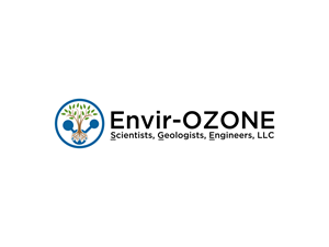 Logo Design by BNdesigner for Envir-OZONE SGE, LLC | Design: #30293764