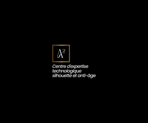 Logo Design by Shahbaz Studios for A2 expertise anti-âge | Design: #30288776
