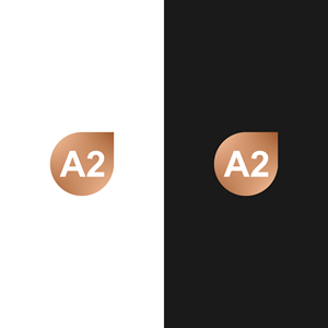 Logo Design by ramu 6