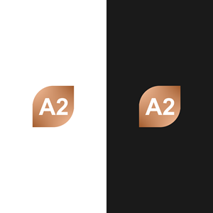 Logo Design by ramu 6 for A2 expertise anti-âge | Design: #30271229