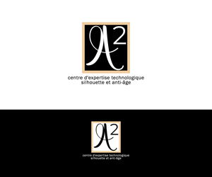 Logo Design by Kavth for A2 expertise anti-âge | Design: #30311806