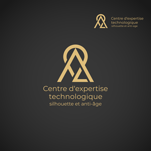 Logo Design by Glorizart for A2 expertise anti-âge | Design: #30279943