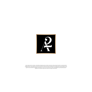 Diseño de Logo por alrey_art para A2 expertise anti-âge | Diseño #30270462