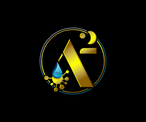 Diseño de Logo por Paint-Tools para A2 expertise anti-âge | Diseño #30272290