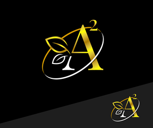 Design de Logo par Paint-Tools pour A2 expertise anti-âge | Design : #30272291