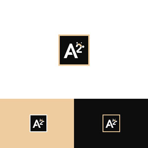 Logo Design by chris Ray for A2 expertise anti-âge | Design: #30270229