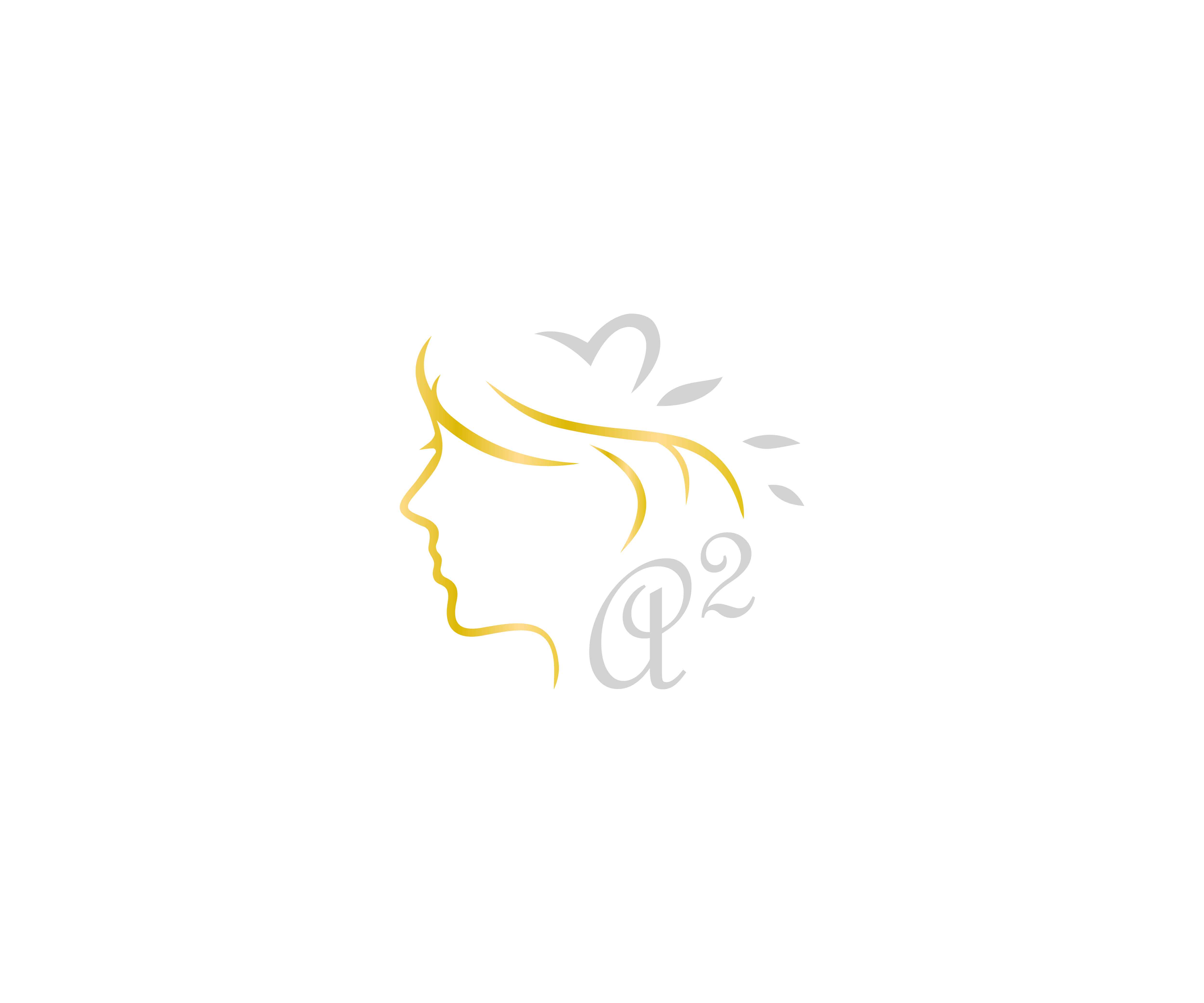 Logo Design by ALNS for A2 expertise anti-âge | Design #30305387