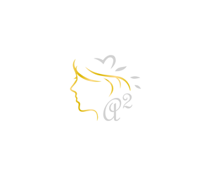 Logo Design by ALNS for A2 expertise anti-âge | Design: #30305387