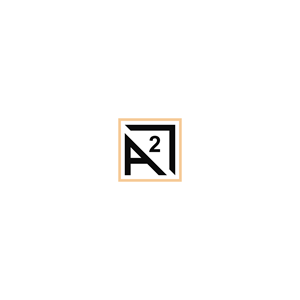 Diseño de Logo por Madai para A2 expertise anti-âge | Diseño #30307165