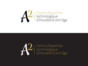 Logo Design by Loks