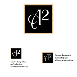 Logo Design by Mostedart