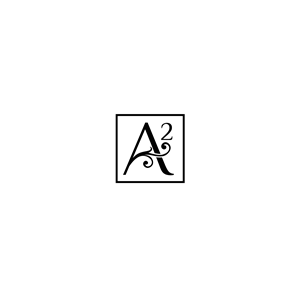 Design de Logo par EYECON pour A2 expertise anti-âge | Design : #30304576