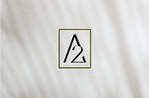 Diseño de Logo por jizzy123 para A2 expertise anti-âge | Diseño #30271485