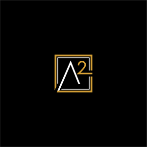 Logo Design by Arham Hidayat for A2 expertise anti-âge | Design: #30297749