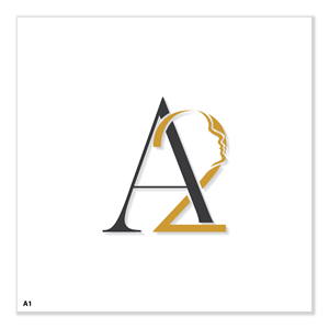 Logo Design by Sujit Banerjee for A2 expertise anti-âge | Design: #30272556