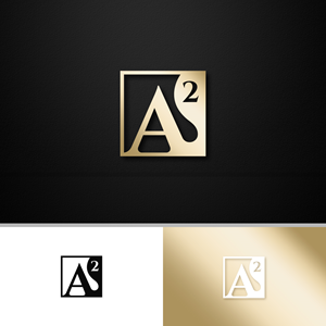 Logo Design by DiLion for A2 expertise anti-âge | Design: #30272100