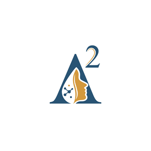 Diseño de Logo por Pictorial para A2 expertise anti-âge | Diseño #30270499