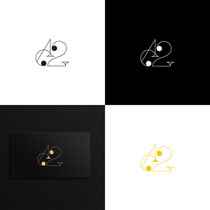 Logo Design by Vai Vai for A2 expertise anti-âge | Design: #30284414