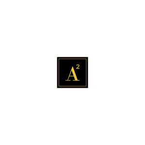 Logo Design by Prodesign81 for A2 expertise anti-âge | Design: #30271674