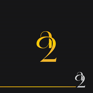 Logo Design by CreativeFlows 2