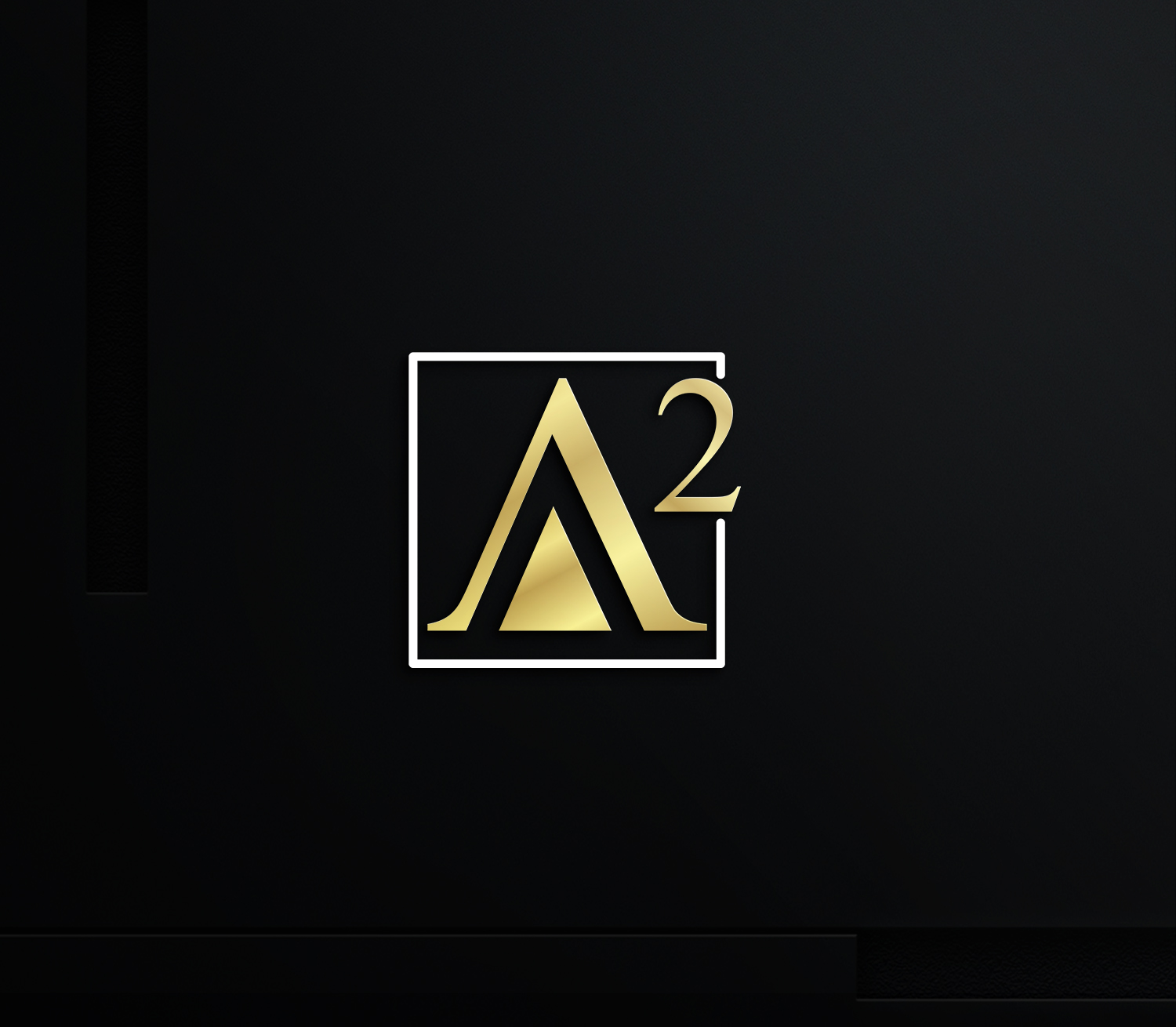 Logo Design by Logo_Creat0r for A2 expertise anti-âge | Design #30274560