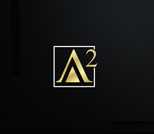 Diseño de Logo por Logo_Creat0r para A2 expertise anti-âge | Diseño #30274560