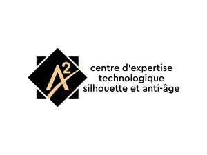 Logo Design by BNdesigner for A2 expertise anti-âge | Design: #30284546
