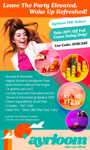 Flyer Design by G3 Designs for this project | Design #30269912