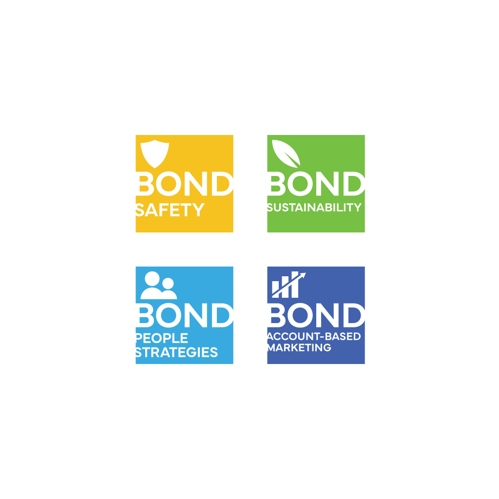 Logo Design by JohnnyCactus for this project | Design #30277715