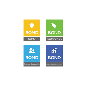 Logo Design by JohnnyCactus for this project | Design #30299764