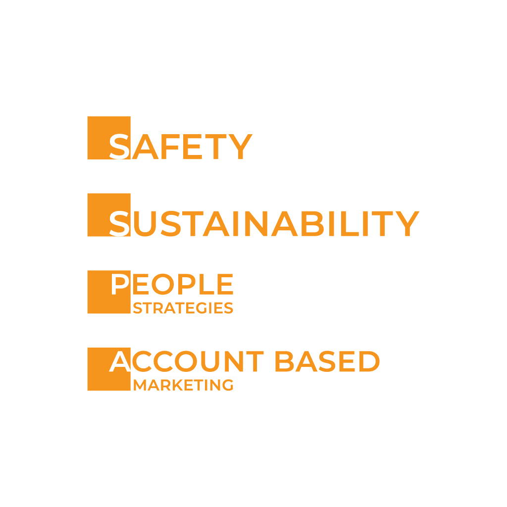 Logo Design by Jerwin Intac for this project | Design #30269097