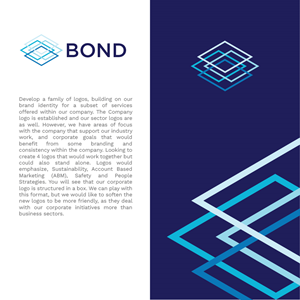 Logo Design by Onse Officials for this project | Design #30271843
