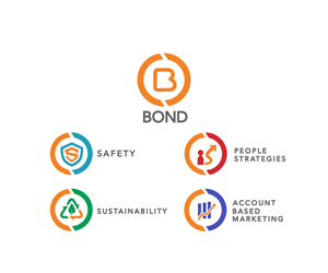 Logo Design by James J. for this project | Design #30280147