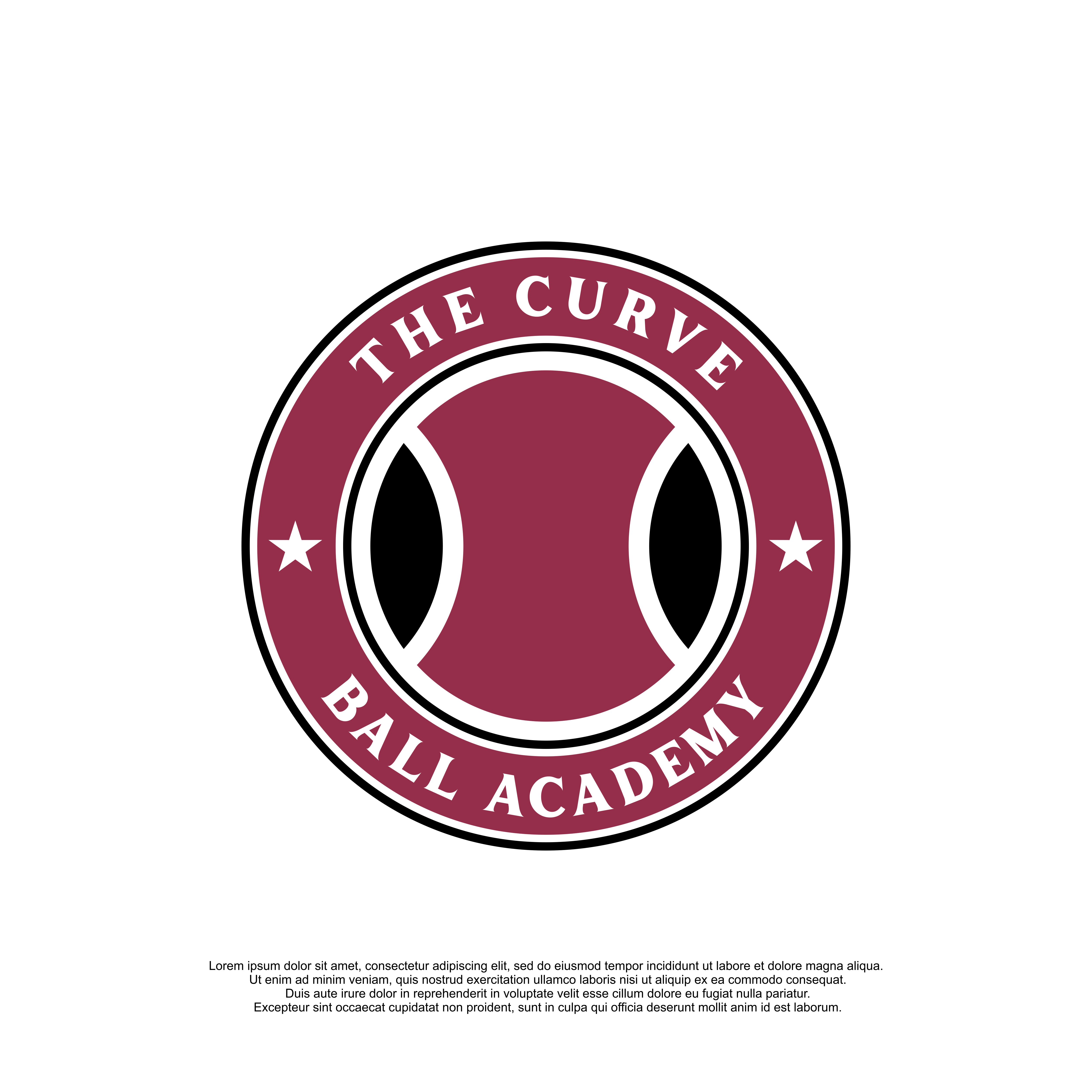 Logo Design by wonsio for this project | Design #30275883