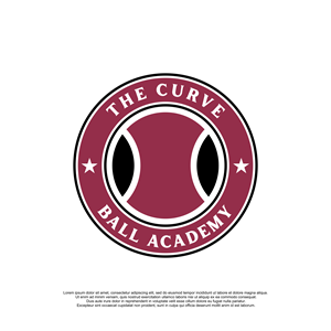 Logo Design by wonsio