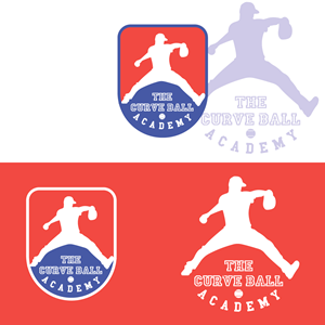 Logo Design by AnnaRoshch