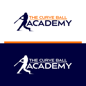 Logo Design by Revolt Team