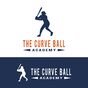 Logo Design by tulikur27