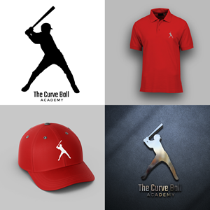 Logo Design by TheProtantArtist