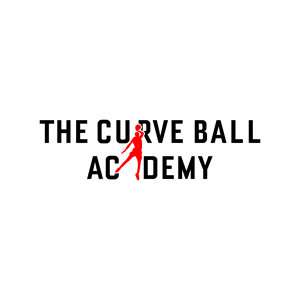 Logo Design by Mojammel Ali
