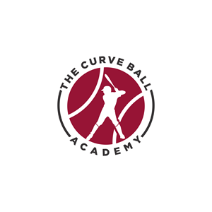 Logo Design by marselino ™