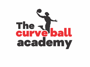 Logo Design by Blueberry