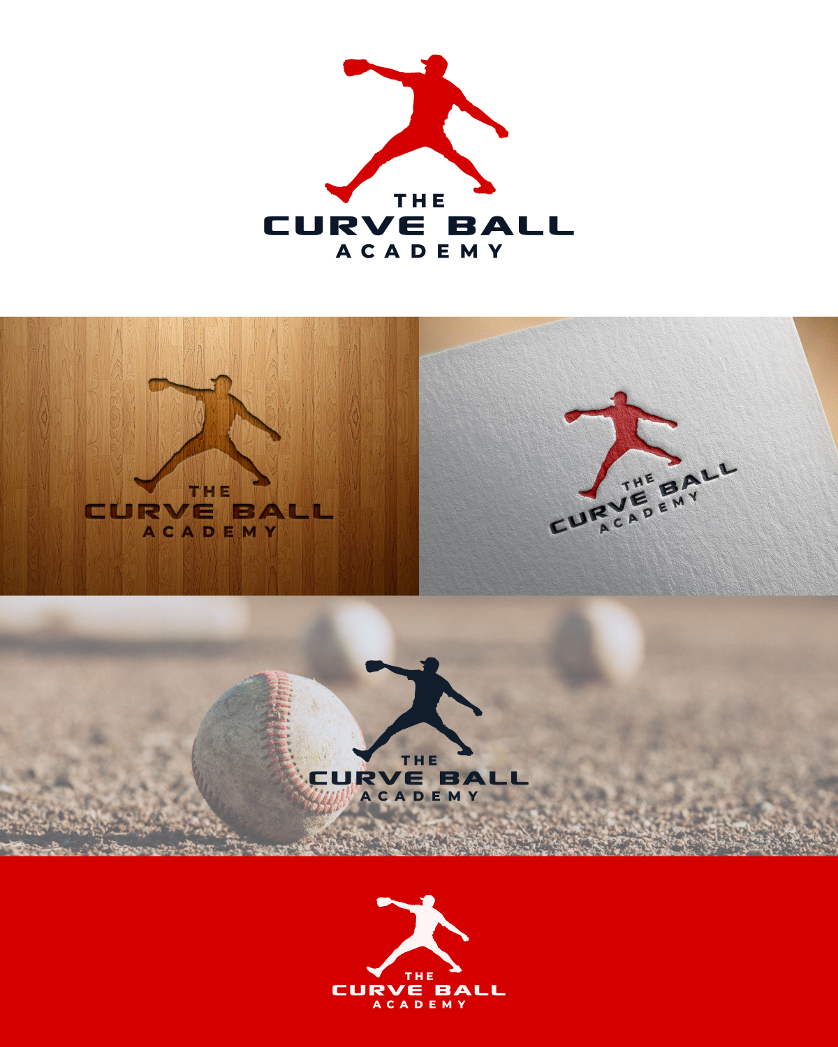 Design de Logo par JSmarketman pour ce projet | Design #30302904