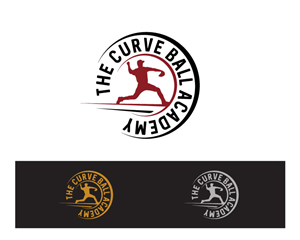 Logo Design by C1 Media