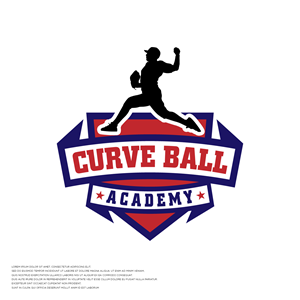 Logo Design by Fajar Ardiansah