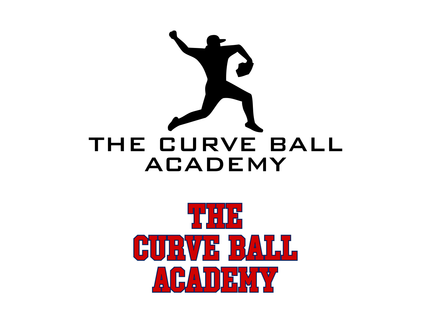 Logo Design by BNdesigner for this project | Design #30285275