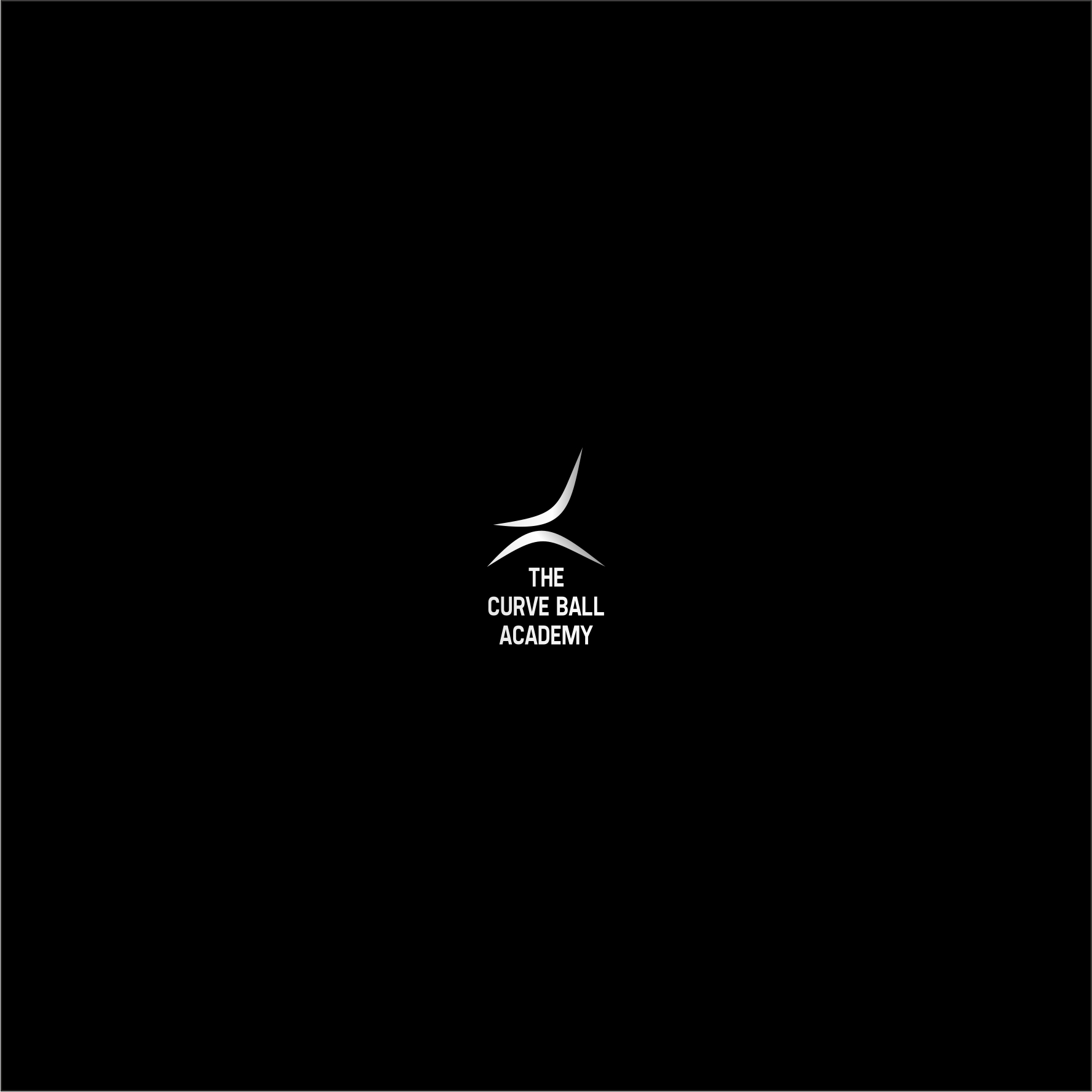 Logo Design by A10 for this project | Design #30309766